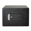 YSS/250/EB1 - Yale Smart Safe(Home use)