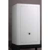 YSS/580/W1 - Yale Elegant Safe