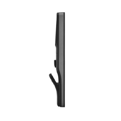 yale luna elite f 3 1x1