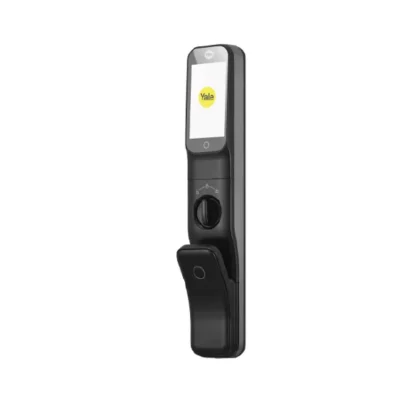 Yale Luna Elite F 8 yale luna elite f 4 1x1