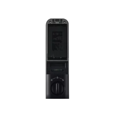 Yale Luna Elite F 9 yale luna elite f 5 1x1