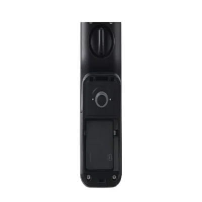 Yale Luna Elite F 10 yale luna elite f 6 1x1