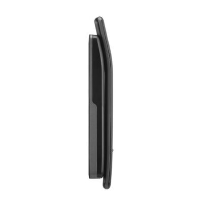 Yale Luna Elite F 11 yale luna elite f 7 1x1