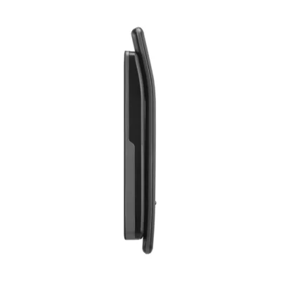 yale luna elite p 4 1x1