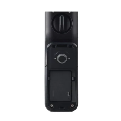 yale luna elite p 5 1x1