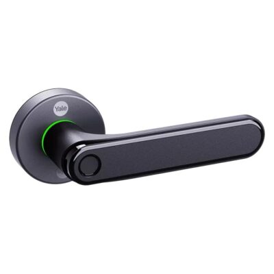 Yale YDL325C 4 2278059 sorizw 0