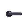 Yale YDL325C