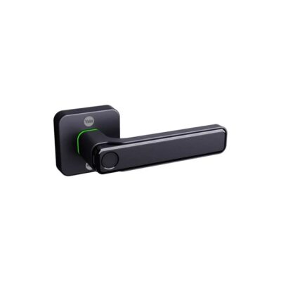Yale YDL325S 7 2278060 a4z2d2 0