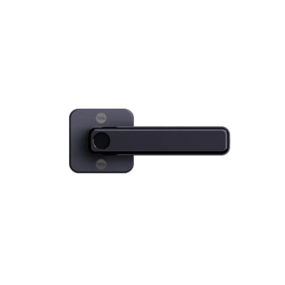 Yale YDL325S 6 2278060 bx03ke 0