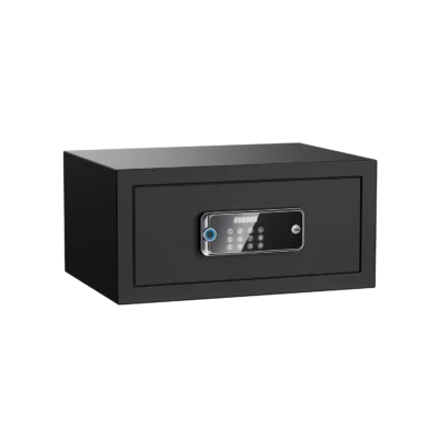 Solis 230L Right 1x1