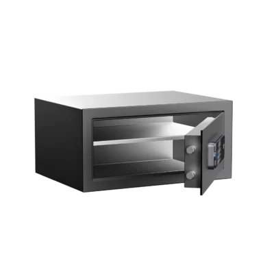 Solis 230L Opening 1x1