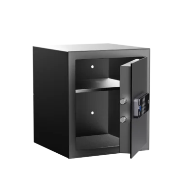 Solis 400 Opening 1x1