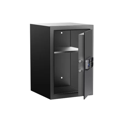 Solis 560 Opening 1x1