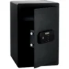 YSEB/400/EB1/B - Yale High Security Motorized Safe, Office (複製)