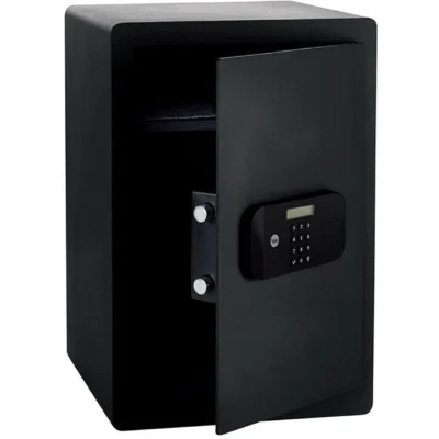 YSEB/400/EB1/B - Yale High Security Motorized Safe, Office (複製)