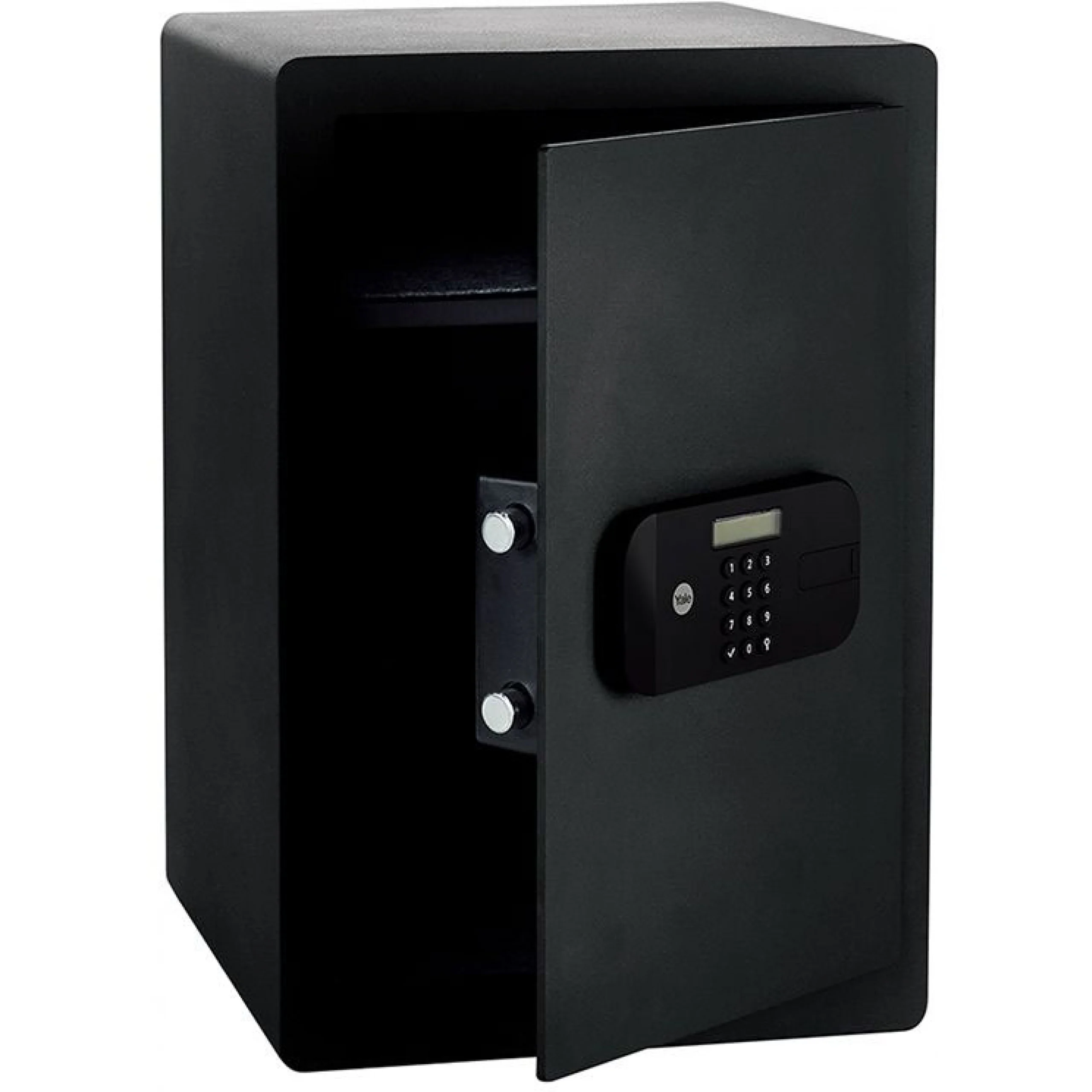YSEB/400/EB1/B - Yale High Security Motorized Safe, Office (複製) 1 YSEB/400/EB1/B - Yale High Security Motorized Safe, Office (複製)